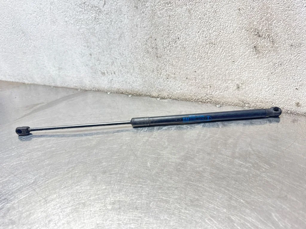 Front bonnet/hood damper/strut 24465295
