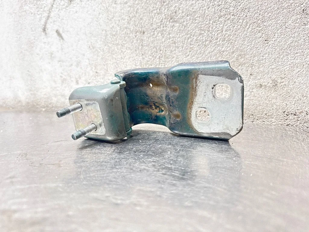 Tailgate/trunk/boot hinge 13247936