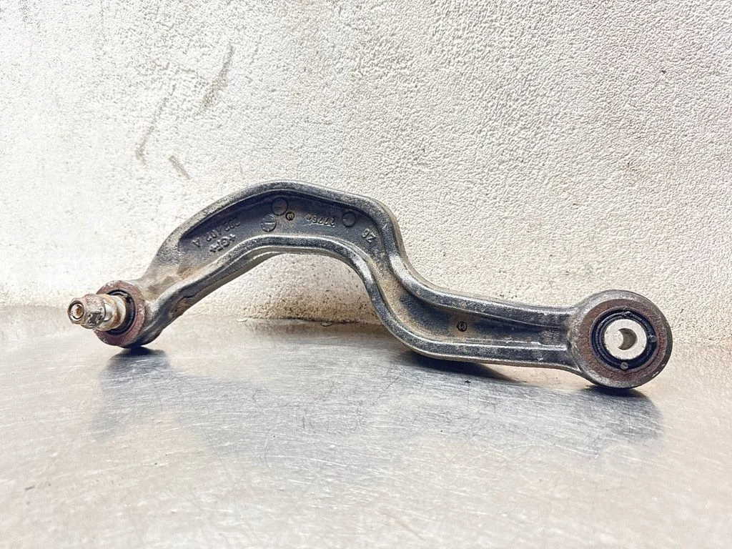 Rear control arm – Opel Insignia A (2008-2017)