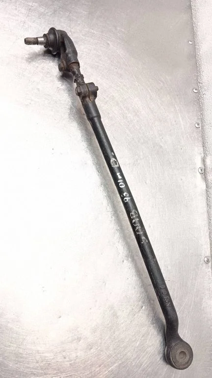 Steering tie rod 022000046012