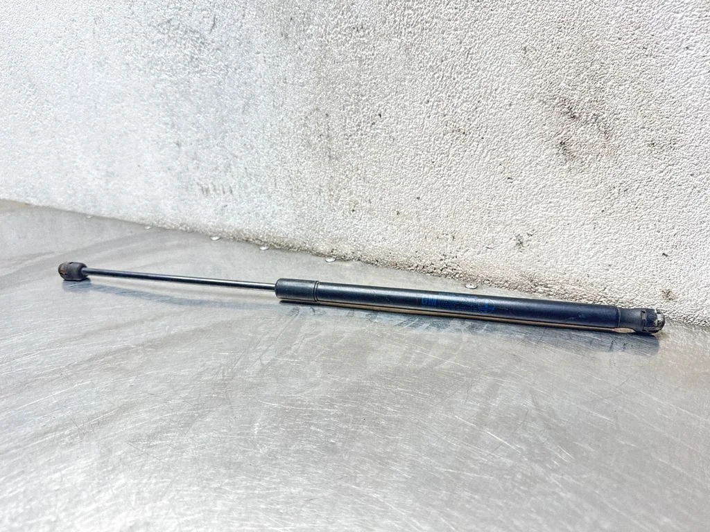 Front bonnet/hood damper/strut 24465295
