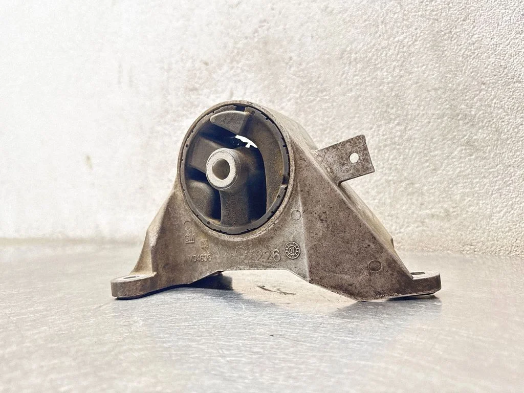 Gearbox mount – Saab 9-3 Ver2 (2008-2016)