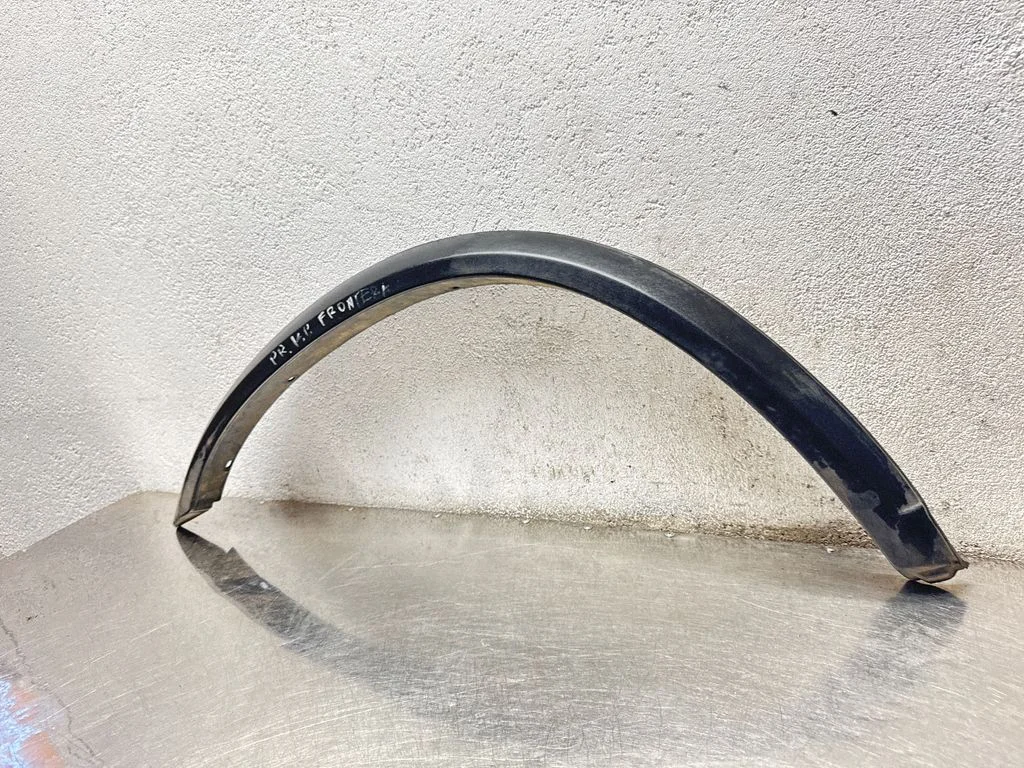 Front arch trim 91141793