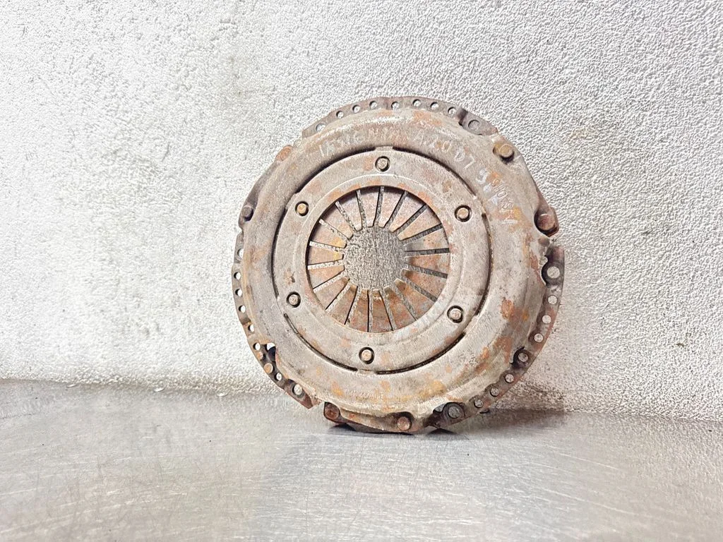 Pressure plate – Opel Insignia A (2008-2017)