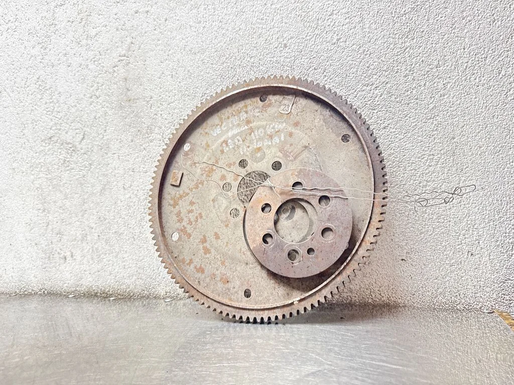 Hooratas 0078138