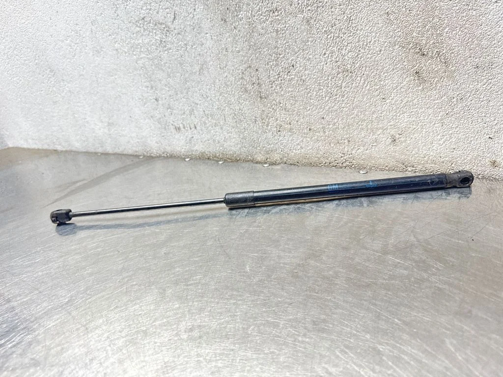 Front bonnet/hood damper/strut 24465295