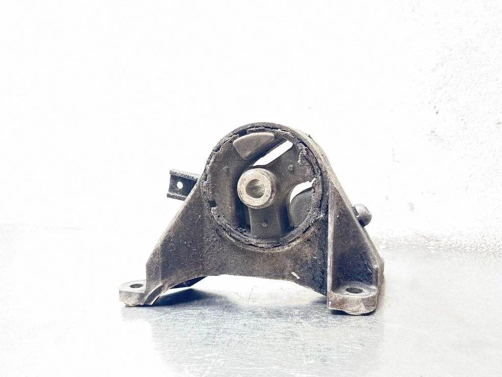 Gearbox mount – Opel Insignia B (2017-)
