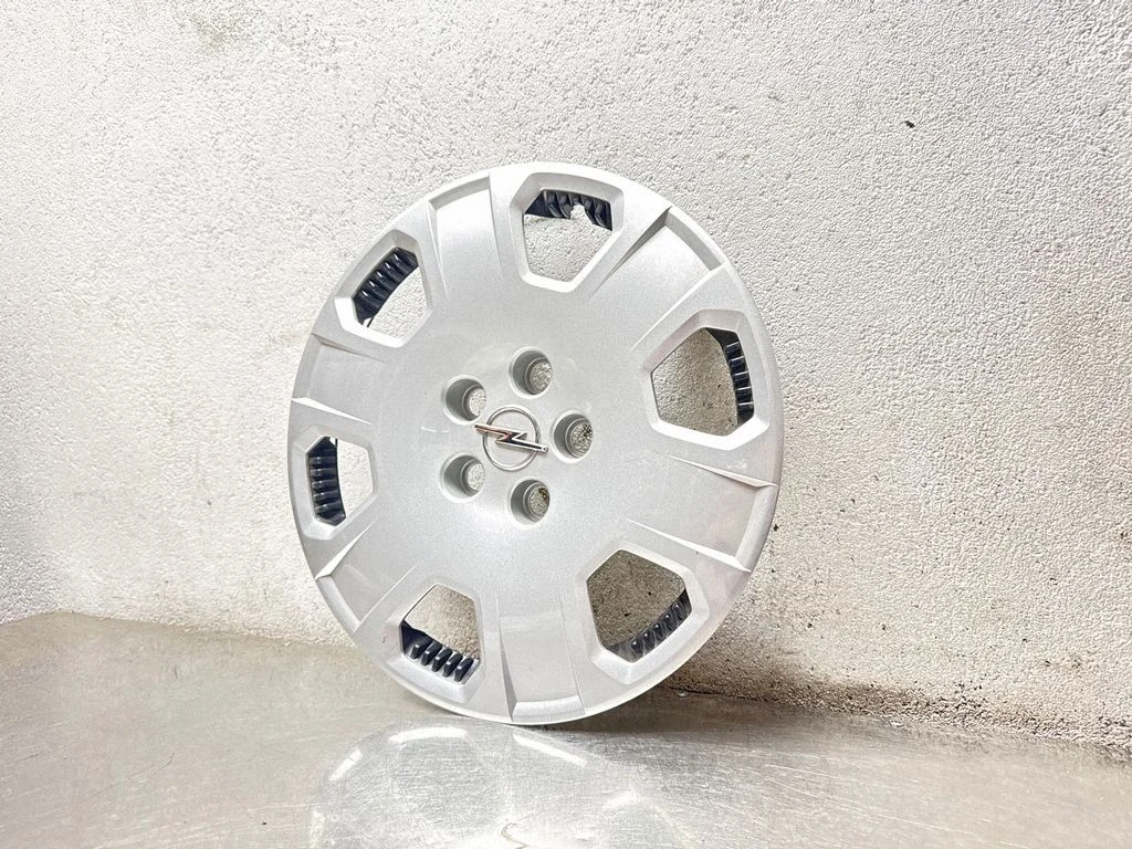 Originalus R16 rato gaubtas (-ai)