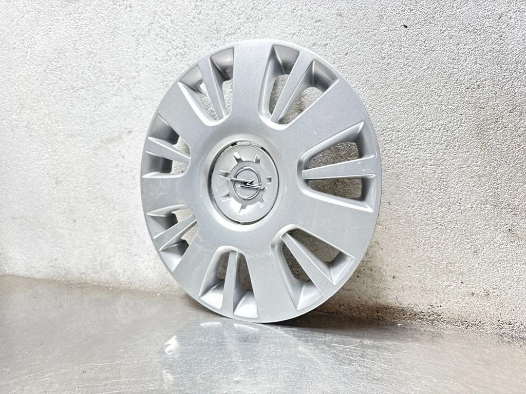 Originalus R16 rato gaubtas (-ai)