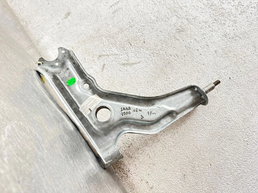 Front control arm 66127