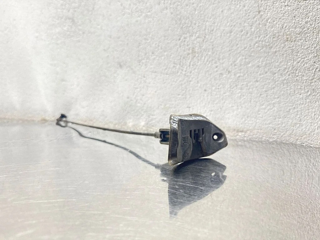 Kütusepaagi korgi lukk – Opel Astra H (2004-2012)