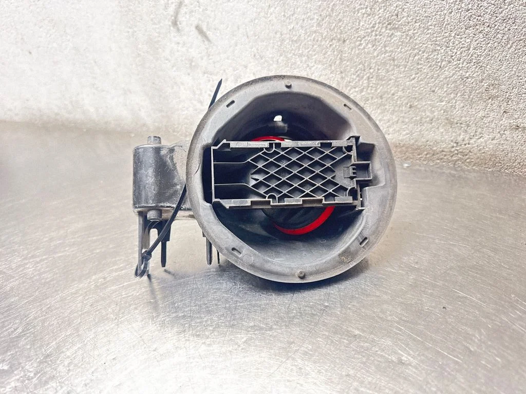 Kütusepaagi kork 13244482