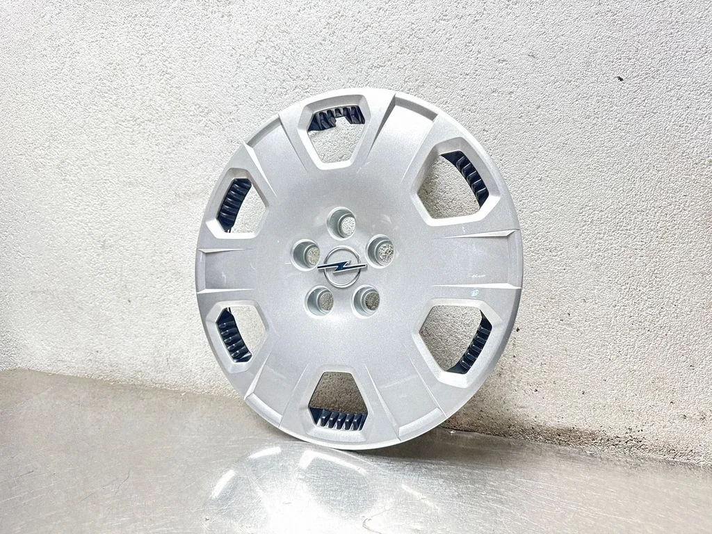 Originalus R16 rato gaubtas (-ai)