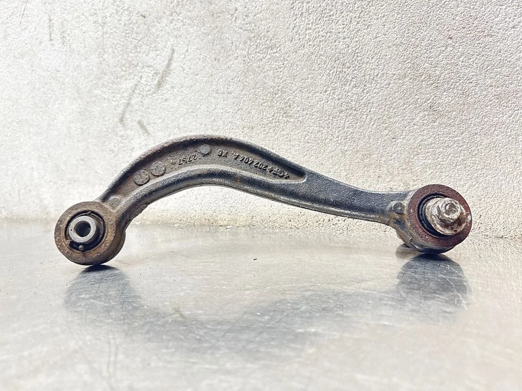 Rear upper control arm/wishbone 13271146