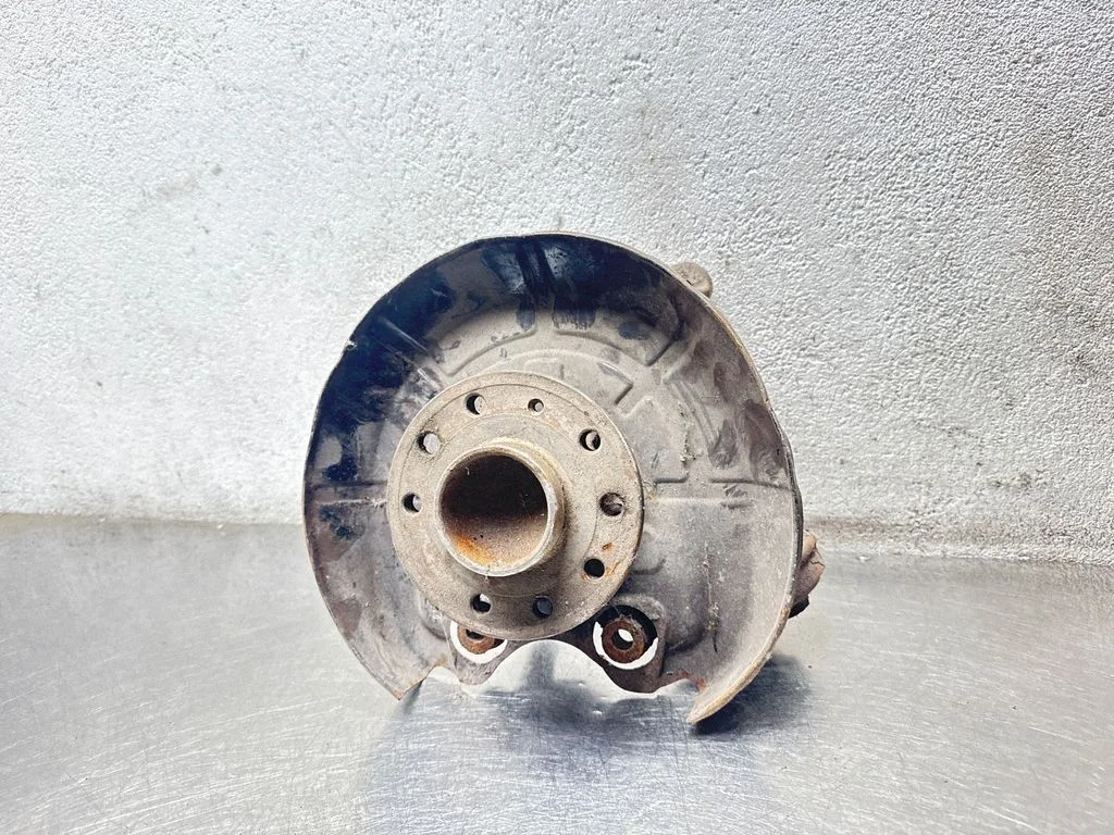 Tagumine rumm 13175129