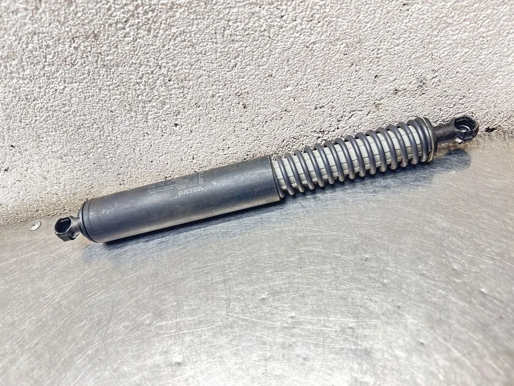 Tailgate/trunk strut/damper 31217640
