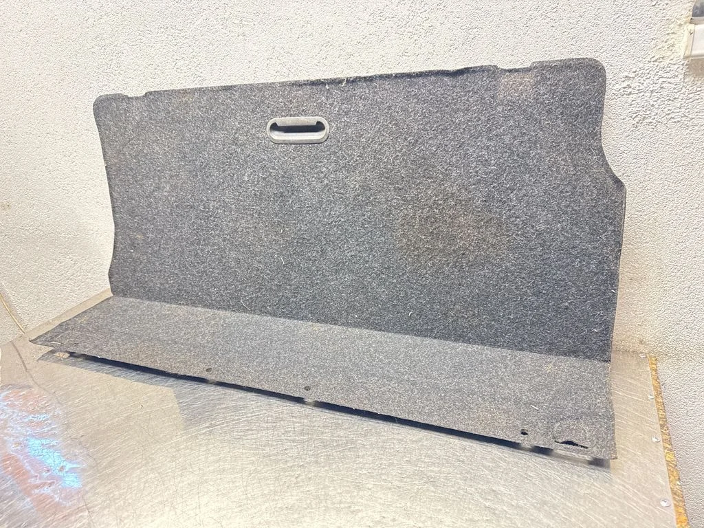 Pagasiruumi vaip 13213573