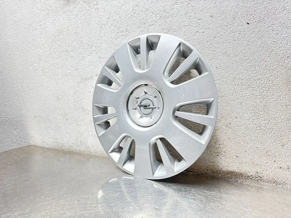 Originalus R16 rato gaubtas (-ai)