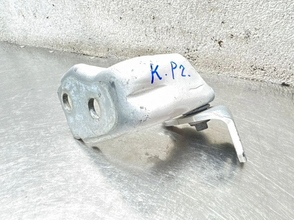 Front door lower hinge 22811422