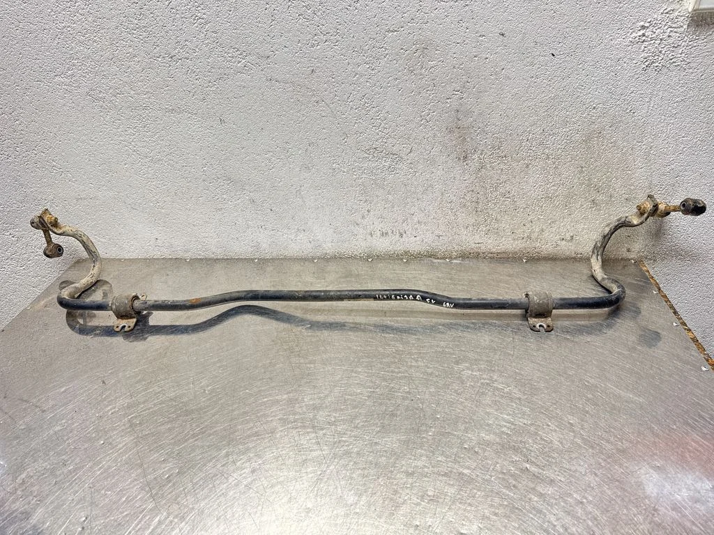 Rear anti-roll bar/sway bar 13244893
