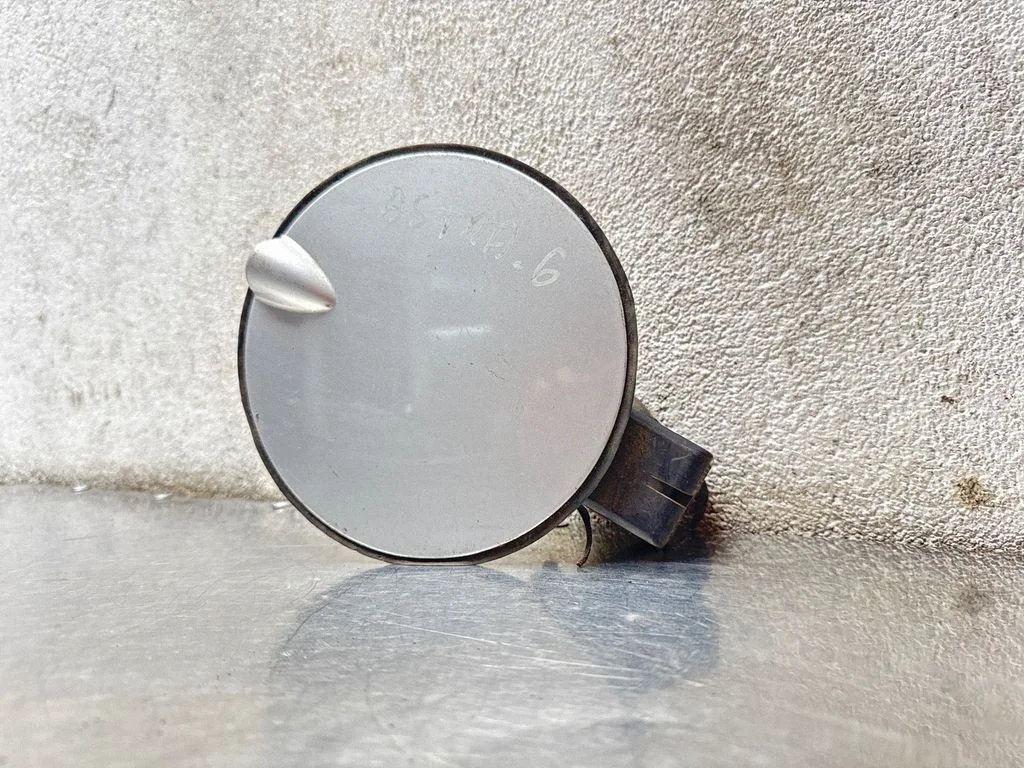 Degvielas tvertnes vāciņš 90559414