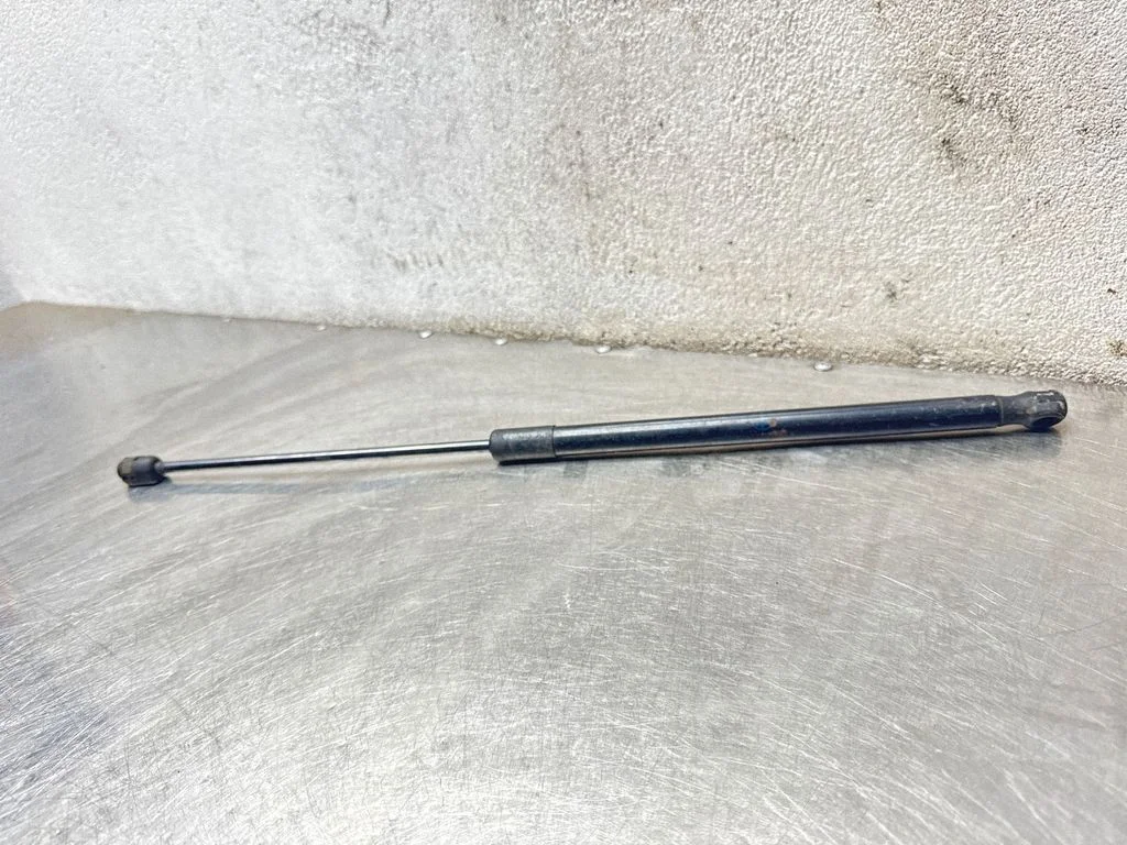 Front bonnet/hood damper/strut 24465295