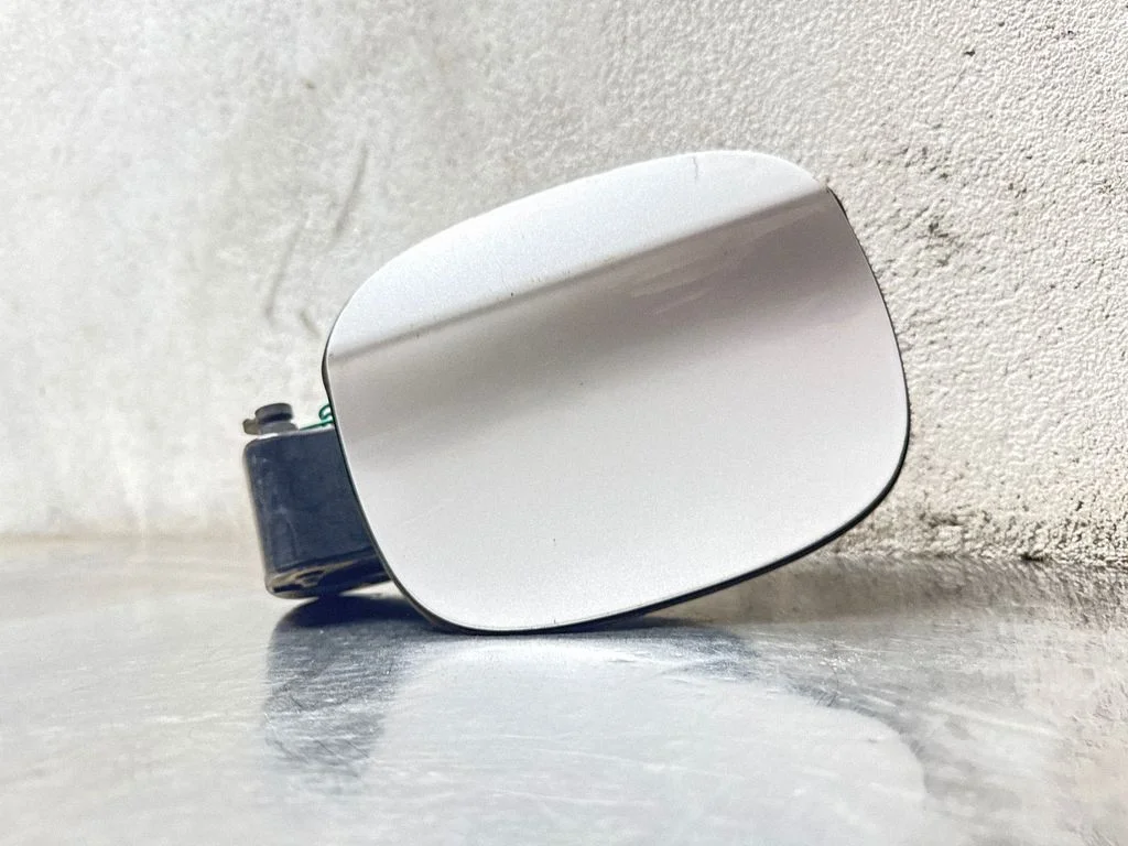 Fuel tank cap GT4BR27936AB