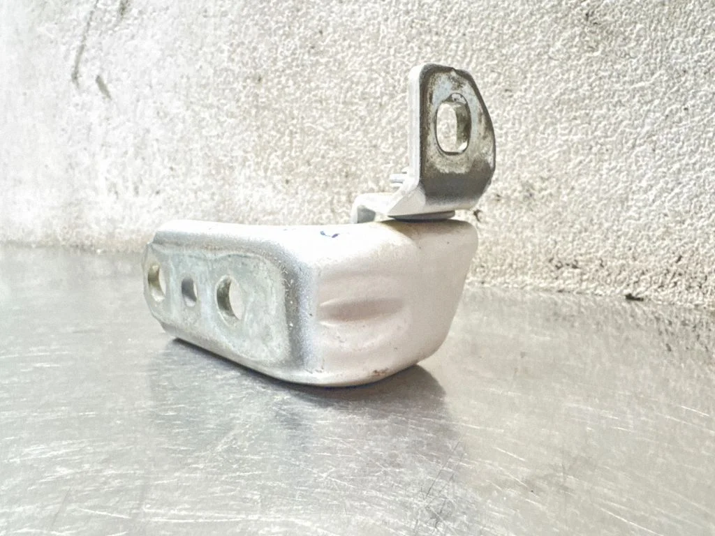 Esiukse ülemine hing 2280022