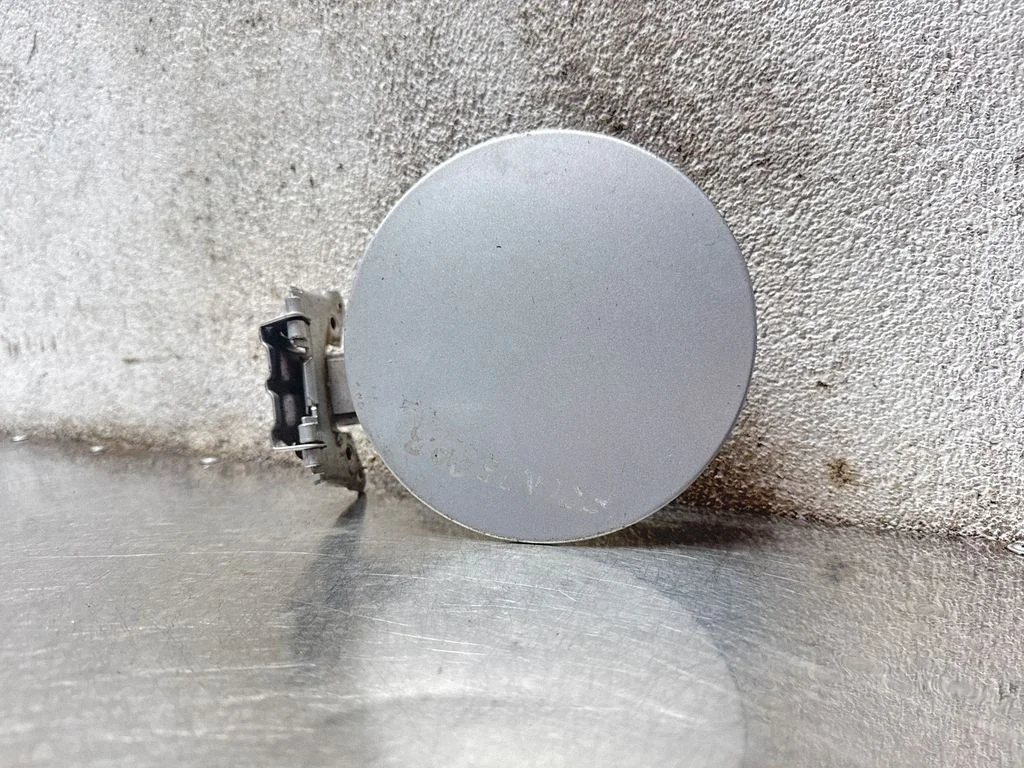 Fuel tank cap – Opel Frontera B (1998-2004)