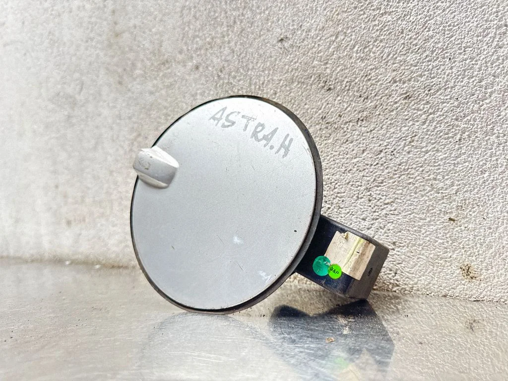 Fuel tank cap 13111597