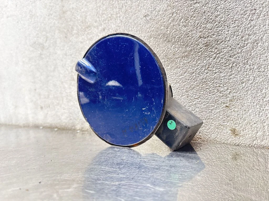 Fuel tank cap 13112001