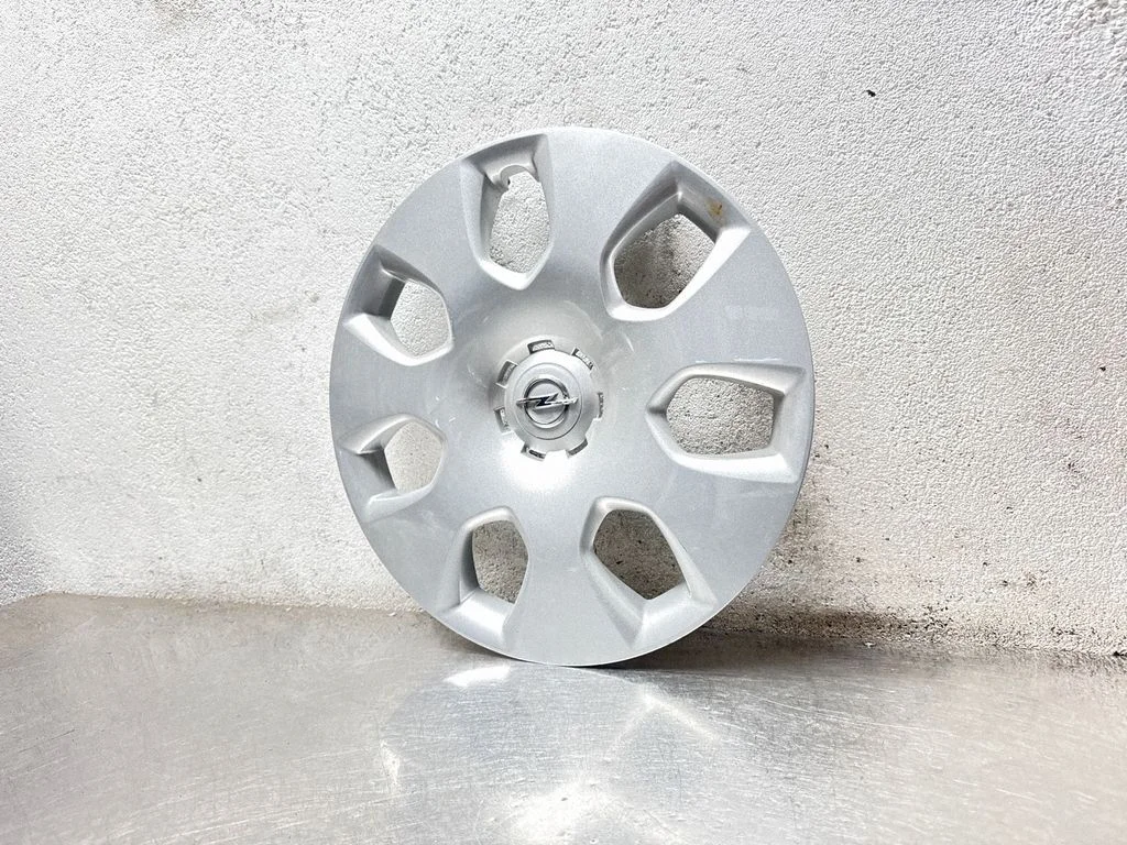 Originalus R16 rato gaubtas (-ai)