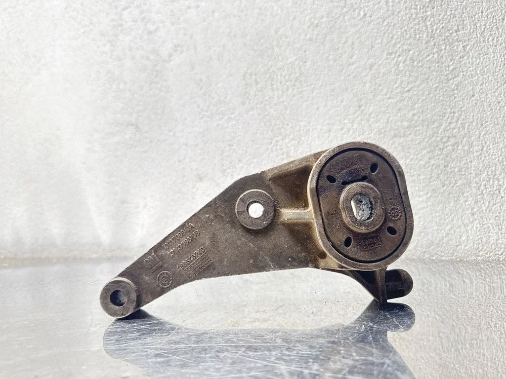 Gearbox mount – Opel Meriva A (2003-2010)