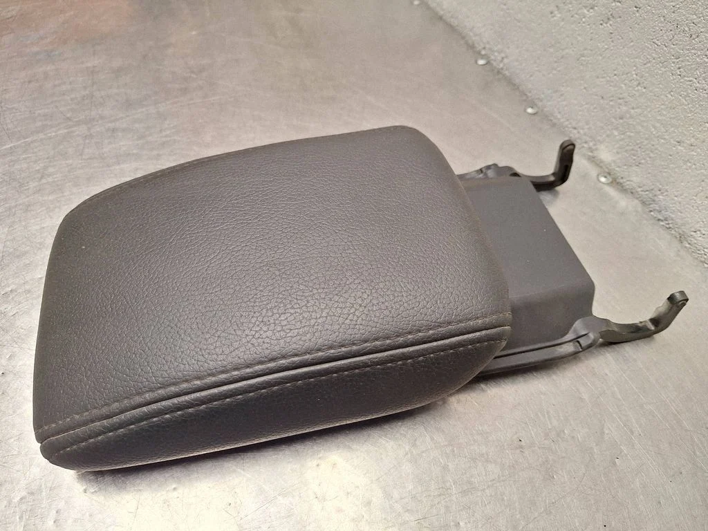 Roku balsts