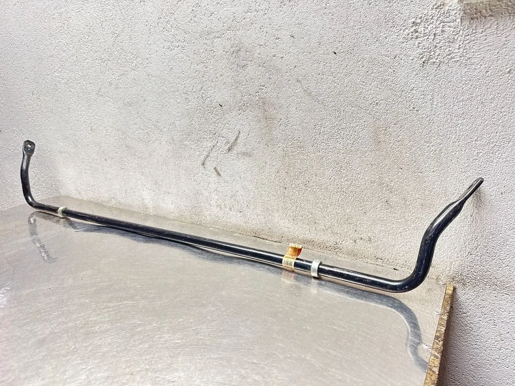 Rear anti-roll bar/sway bar F2GC5A772ANC