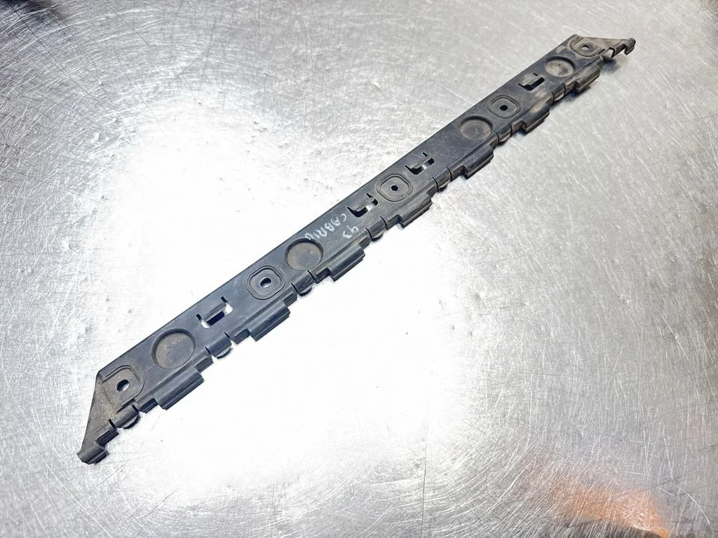 Sill supporting ledge 12831286