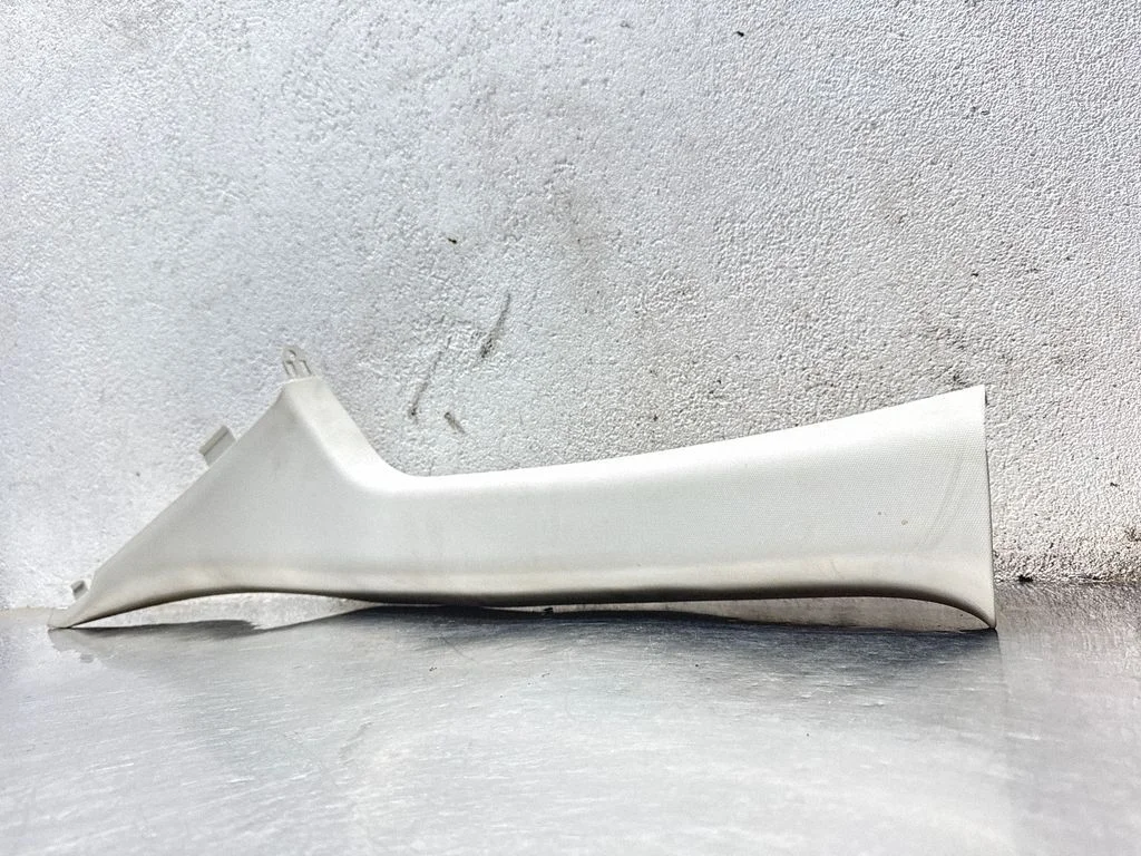 (A) pillar trim – Ford Edge II (2015-)