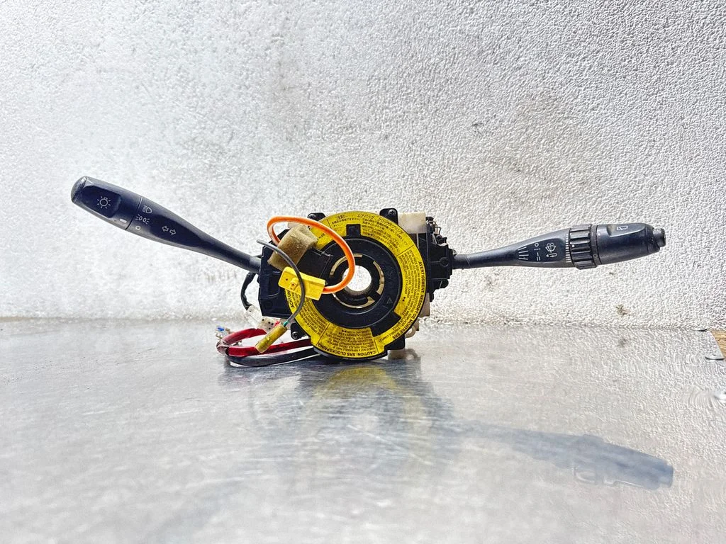 Hoobade komplekt – Mitsubishi Carisma (1996-1999)