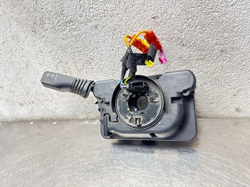 Hoobade komplekt 13177915