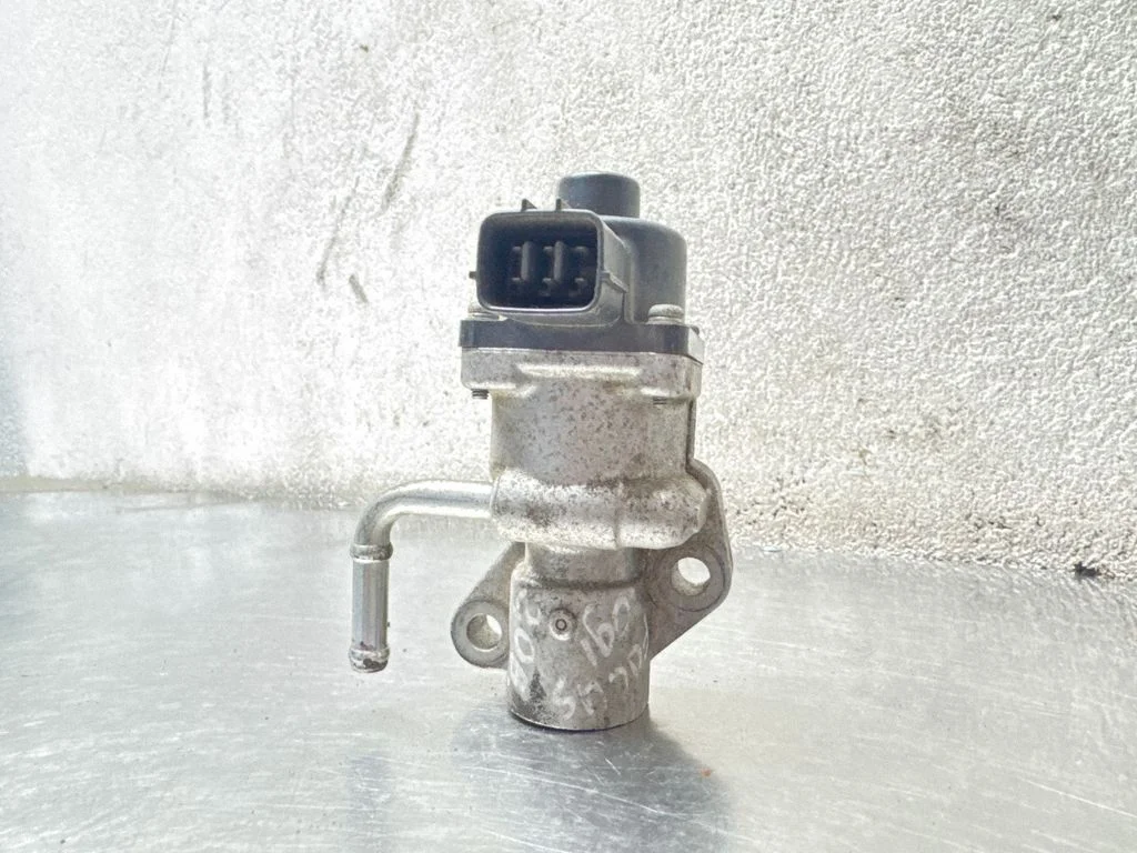 EGR vārsts 1S7G9D475AJ