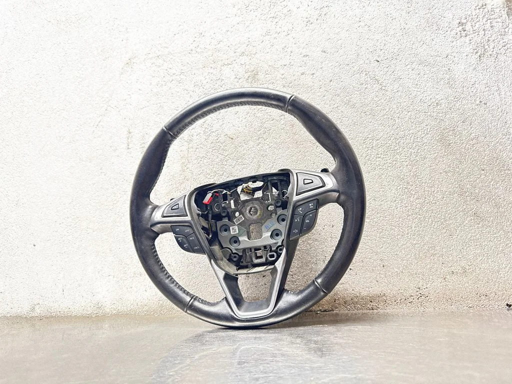 Kierownica 2457935AC