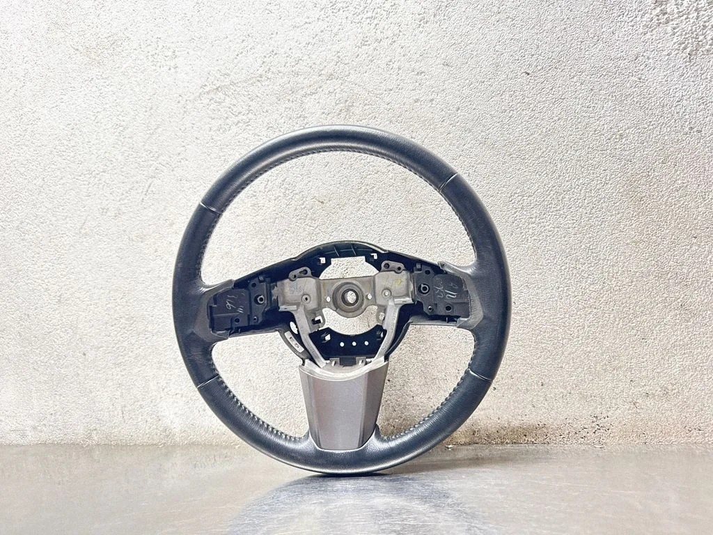 Rool – Subaru Forester SH (2008-2013)