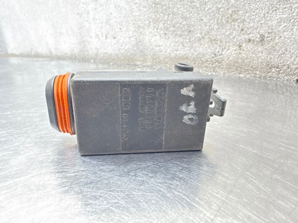 Sensor – Volvo V70 (2000-2004)