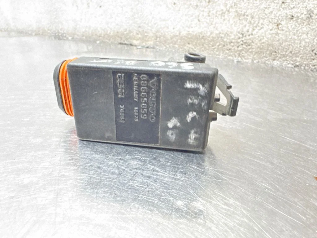 Sensor 08665059
