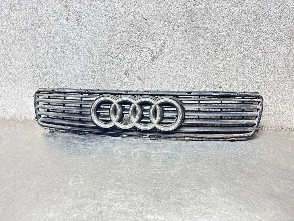 Priekšējā reste – Audi A4 S4 B5 8D (1994-1999)