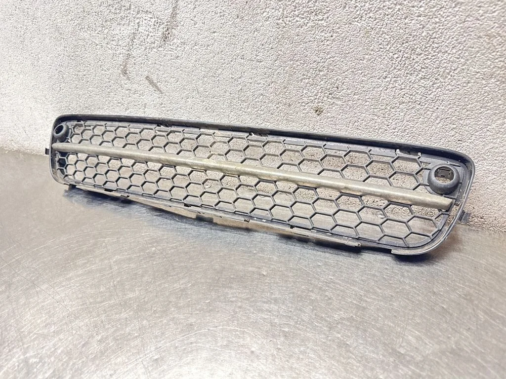 Front grill 30678421