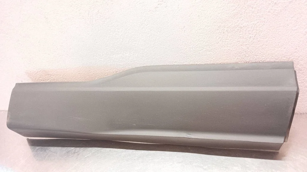 Tagaukse liist (mold) FT4BR254A76