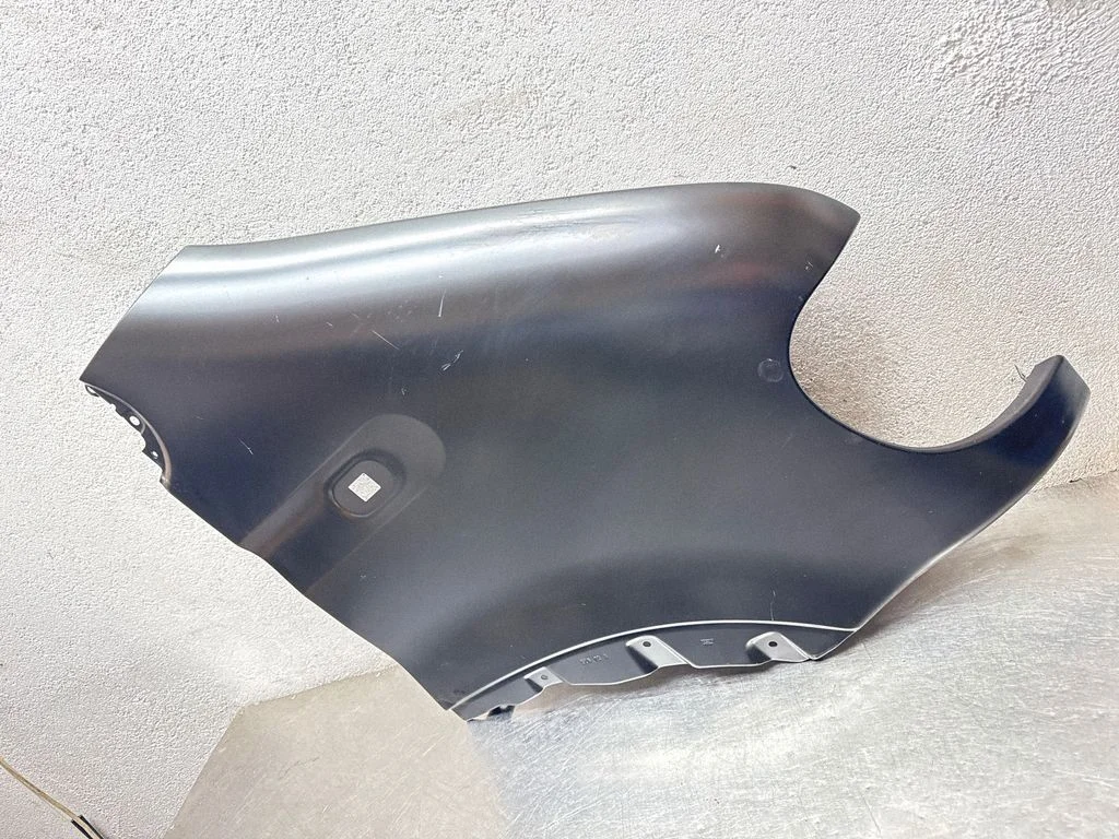 Fender – Opel Movano A (1998-2010)