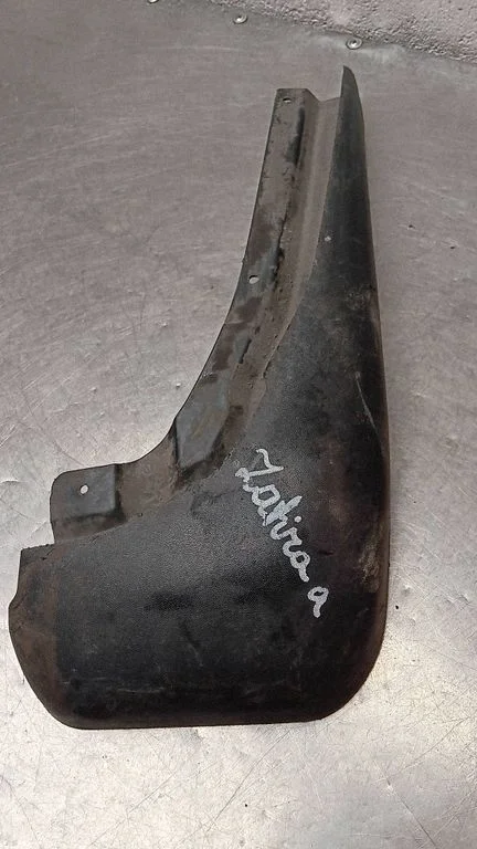 Rear mudguard 9121696