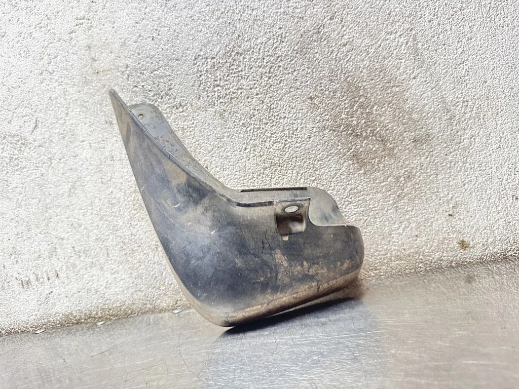 Front mudguard 96623591